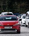 Autocar UK