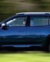 Autocar UK