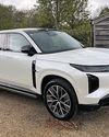 AION PHEV TO FOLLOW EVS AION PHEV TO FOLLOW EVS5