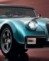 Autocar UK