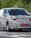 DACIA'S NEW £15K URBAN EV REVEALS TWINGO-LIKE LOOK DACIA'S NEW £15K URBAN EV REVEALS TWINGO-LIKE LOOK7