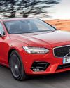 Autocar UK