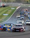Autocar UK