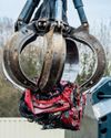 KAIZEN FOR CLUNKERS KAIZEN FOR CLUNKERS24