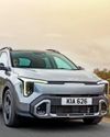 Autocar UK