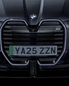 BMW iX BMW iX29