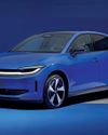 ID POLO SIGNALS MAJOR SHIFT FOR VW'S EVS ID POLO SIGNALS MAJOR SHIFT FOR VW'S EVS0