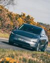 TESLA MODEL Y TESLA MODEL Y26