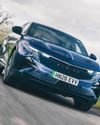 ALPINE A390 ALPINE A39019