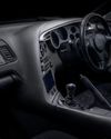 Autocar UK