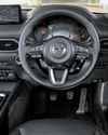 Autocar UK
