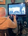 Why I love... RACING SIMULATORS Why I love... RACING SIMULATORS34