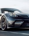 Autocar UK