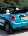 Autocar UK