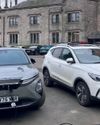 Autocar UK