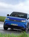 Autocar UK