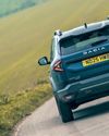 Autocar UK