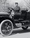 Autocar UK