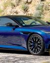 Autocar UK