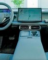Autocar UK