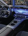 MERC TO BRING BACK BUTTONS MERC TO BRING BACK BUTTONS5