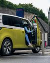 Autocar UK
