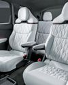 AUDI RAMPS UP LUXURY VIBE FOR NEW Q9 FLAGSHIP AUDI RAMPS UP LUXURY VIBE FOR NEW Q9 FLAGSHIP2