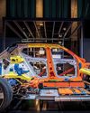 Autocar UK