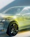NEW VAUXHALL SUV TO TAP LEAPMOTOR TECH NEW VAUXHALL SUV TO TAP LEAPMOTOR TECH1
