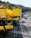 FINES COULD SOAR IN SAFETY CRACKDOWN FINES COULD SOAR IN SAFETY CRACKDOWN9