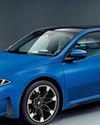 NEXT-GEN 1 SERIES KEY TO WINNING YOUNGER BUYERS NEXT-GEN 1 SERIES KEY TO WINNING YOUNGER BUYERS0