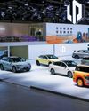 Autocar UK