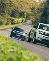 Autocar UK