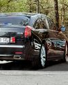 POLESTAR 4 POLESTAR 425