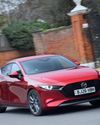 Autocar UK