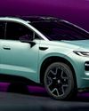 Autocar UK