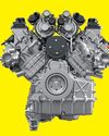 Autocar UK