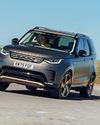 Autocar UK
