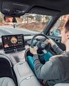 Autocar UK