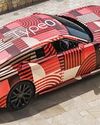 FIRST NEW-ERA JAGUAR EV WILL BE CALLED TYPE 01 Autocar UK