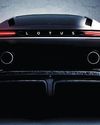 LOTUS TO REVIVE ESPRIT AS 1000BHP V8 HYBRID Autocar UK