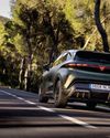 CUPRA RAVAL VZ CUPRA RAVAL VZ13