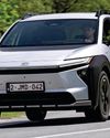 Autocar UK