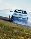 Autocar UK