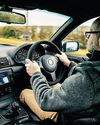 Autocar UK