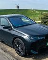 Autocar UK