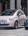 Autocar UK