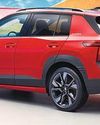 £25K SKODA EPIQ EV TO UNDERCUT ICE EQUIVALENT Autocar UK