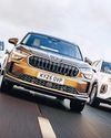 Autocar UK