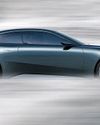ALPINA SETS OUT LUXURY-BASED VISION FOR BMW ERA Autocar UK